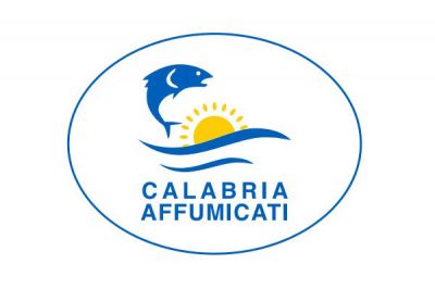 CALABRIA AFFUMICATI